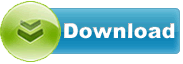 Download BitDefender Antivirus Pro 2011 14.0.29